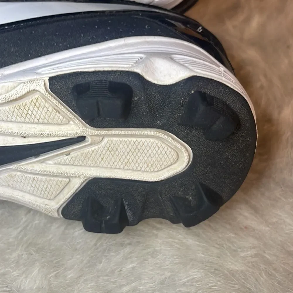 Nike baseball shoes 2.5 (4550)